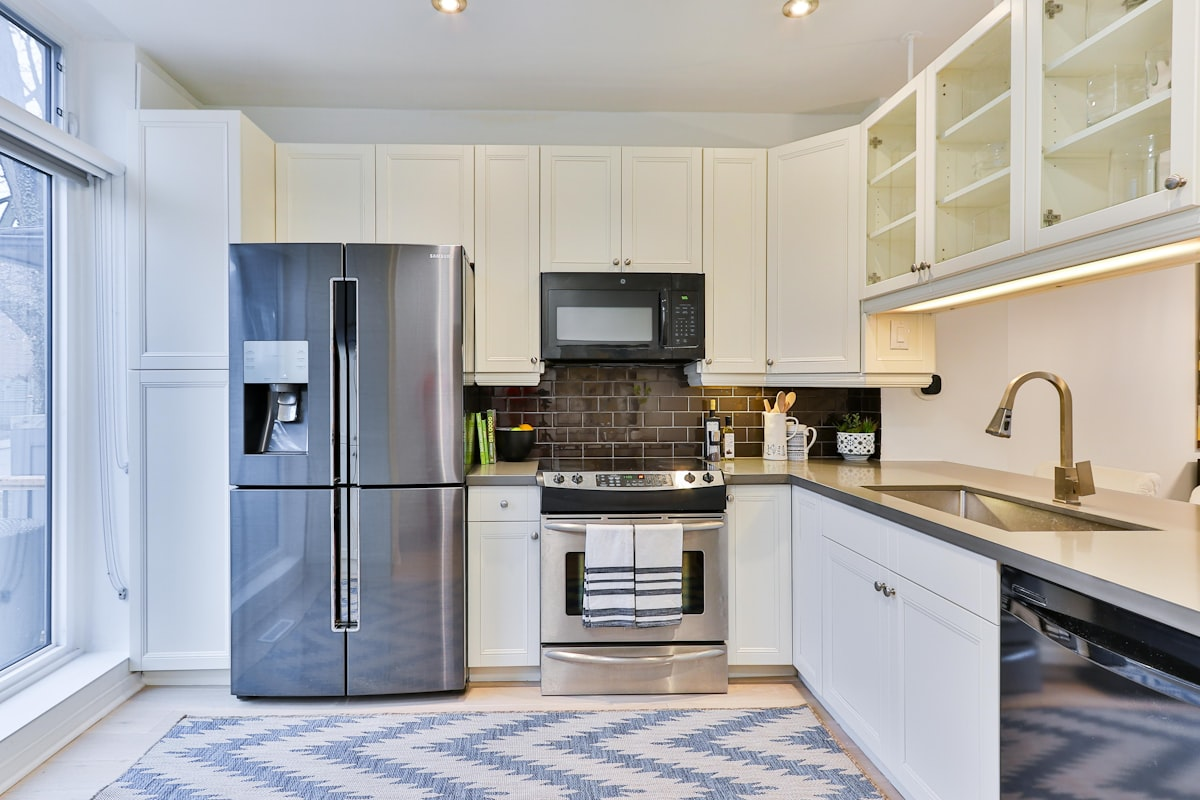 Interior painting prep_ What homeowners should do before painters arrive