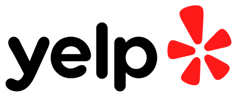 YELP_logo-480x197