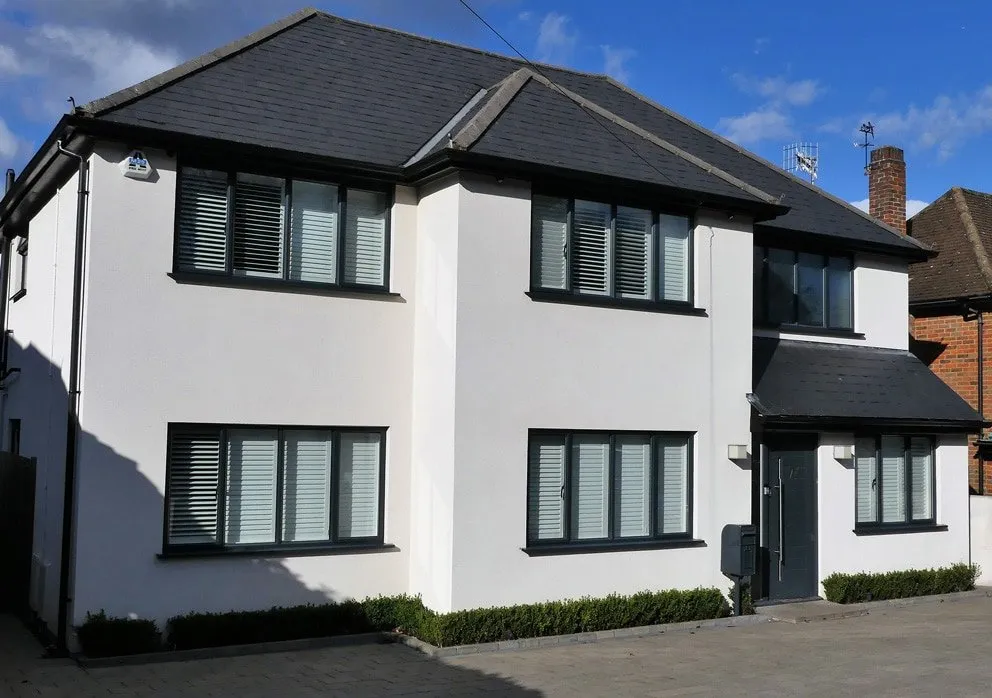 exterior-wall-coatings
