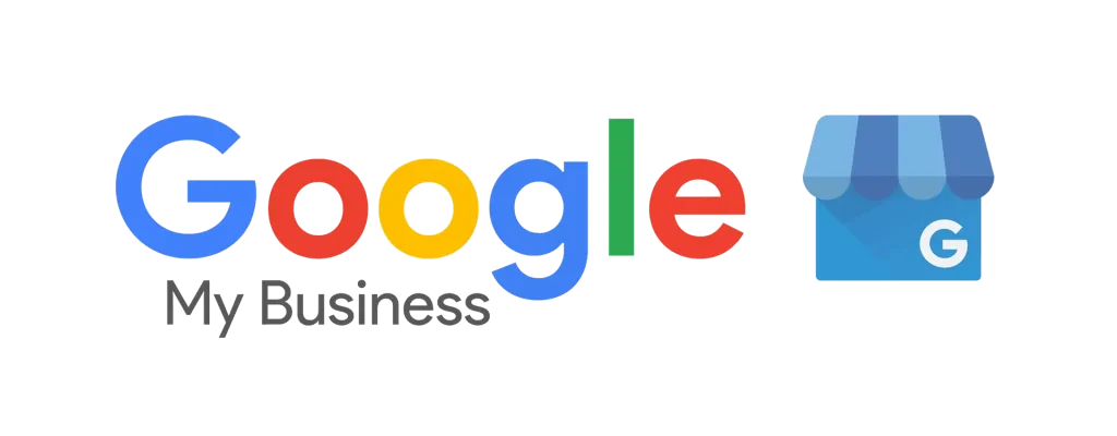 google-my-business-1024x400.png