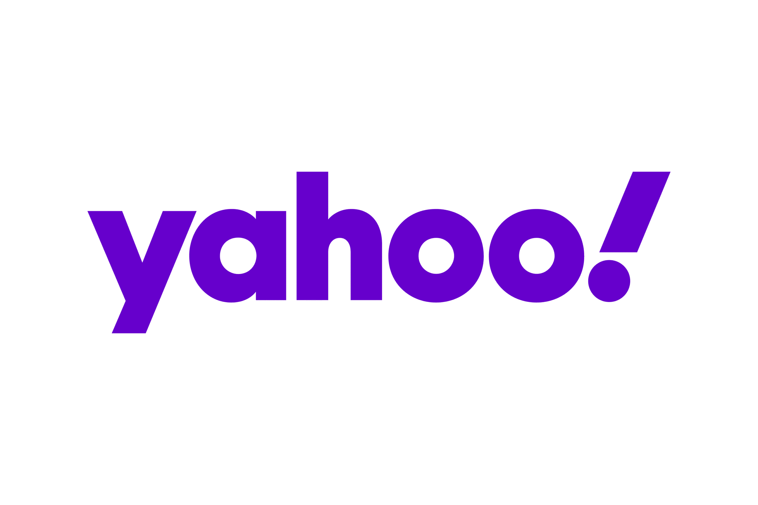 logo-Yahoo