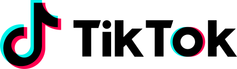 tikTok_logo-480x140